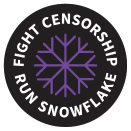 Run a Tor Snowflake proxy